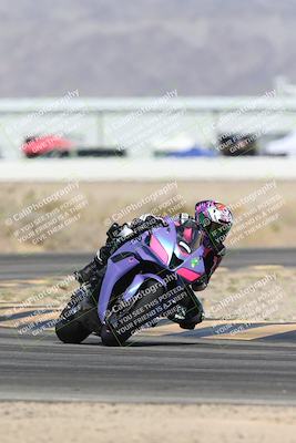 media/May-24-2025-TrackXperience (Sat) [[1cecf32909]]/Level 1/Session 3 (Turn 4)/